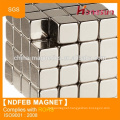 neodymium permanent magnet price super strong magnet